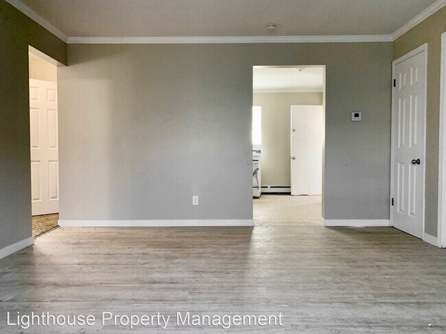 Foto del edificio - 2736-2742 44th St SE
