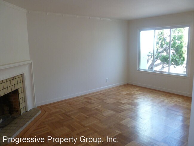 Building Photo - 3 br, 1 bath House - 20 Farnum Street