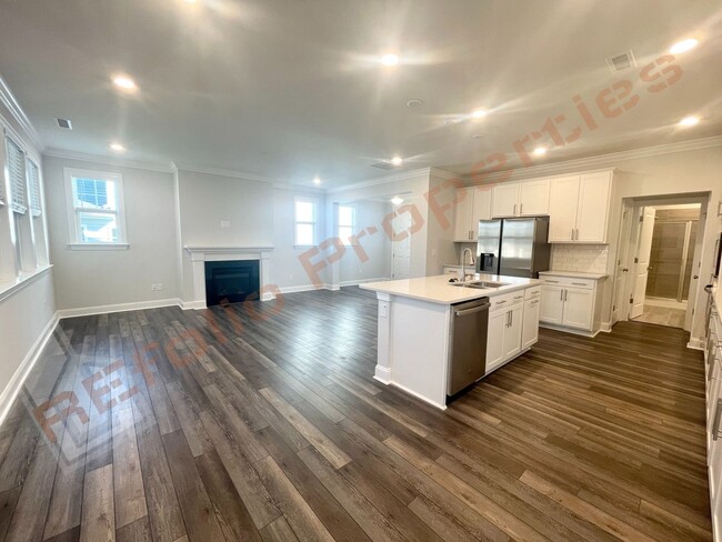 Building Photo - Gorgeous Brand New Home with 4 Bedrooms 3 ...