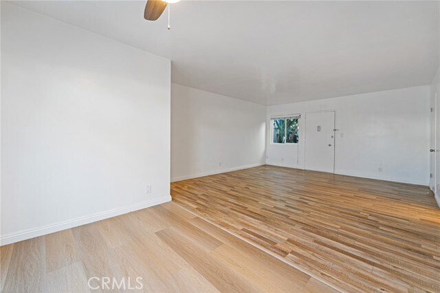 Foto del edificio - 7961 Willis Ave