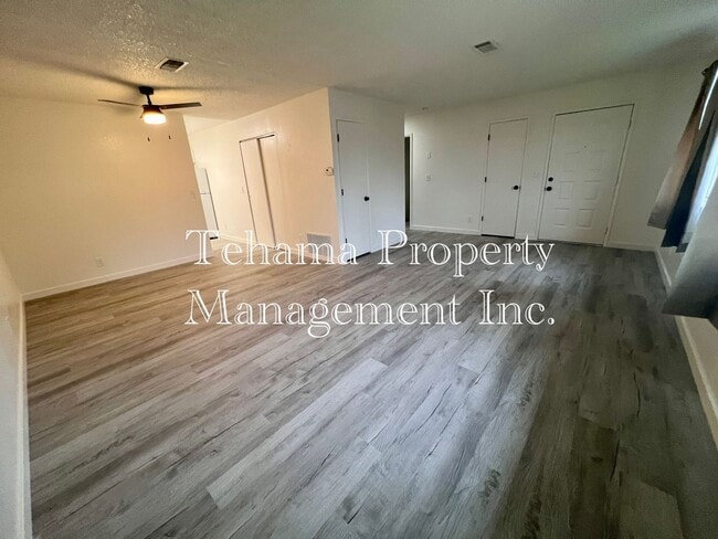 Foto del edificio - Charming newly renovated 2 bedroom 1 bath home in the Aloha area