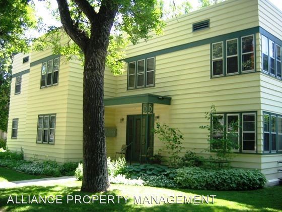 Primary Photo - 516 W Babcock St