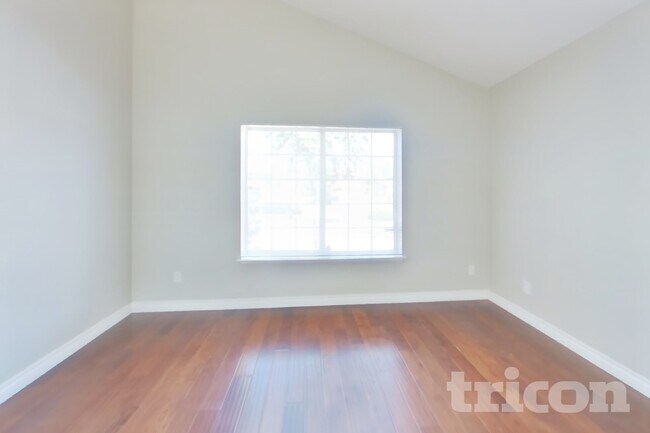 Foto del edificio - 25809 Sweetleaf St