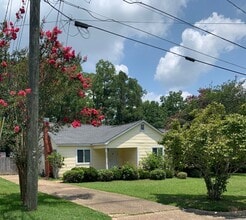 Building Photo - 201 Connelly St