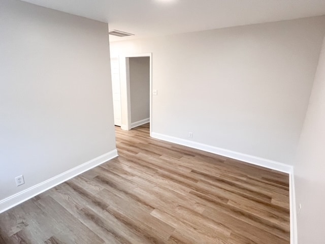 Foto del edificio - 818 Wiggington Rd