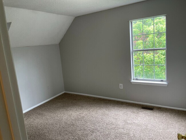 Foto del edificio - Close to Lexington Medical Center, University of South Carolina, I-26 and I-20