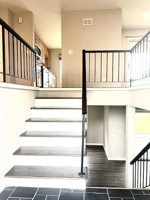 Foto del edificio - 136 Lilac Ln