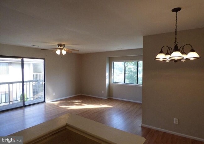 Building Photo - 808 Britton Pl