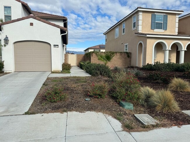 2 Bedroom 1 Bath for rent in Loma Linda PLEASE READ DESCRIPTION - 2 Bedroom 1 Bath for rent in Loma Linda PLEASE READ DESCRIPTION House