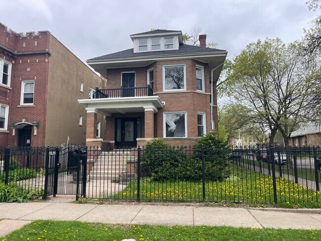 Foto del edificio - 2258 N Monticello Ave