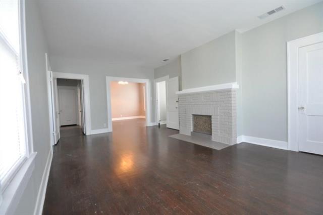 Building Photo - 1412 Kings Hwy