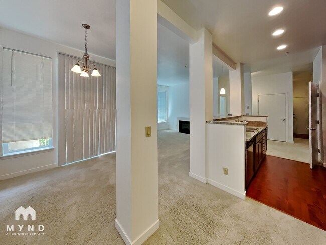 Foto del edificio - 2222 152nd Ave NE