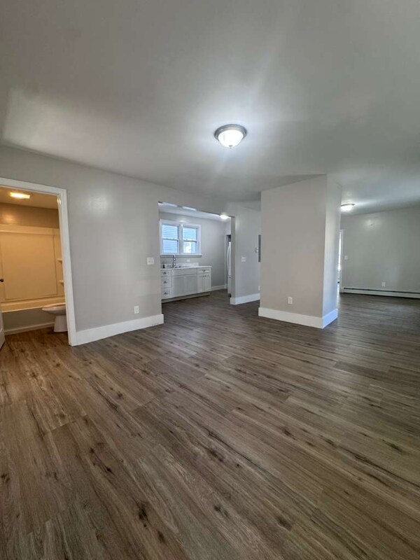 Foto del edificio - 267 Silver St