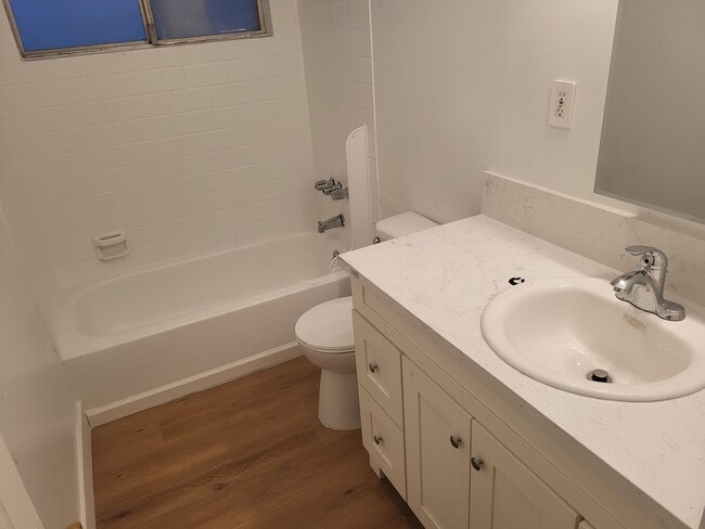 Foto del edificio - 3351 E Andy St