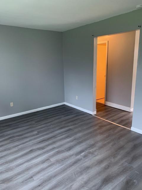 Building Photo - 308 E Bloomfield St, 1st Fl - 3B