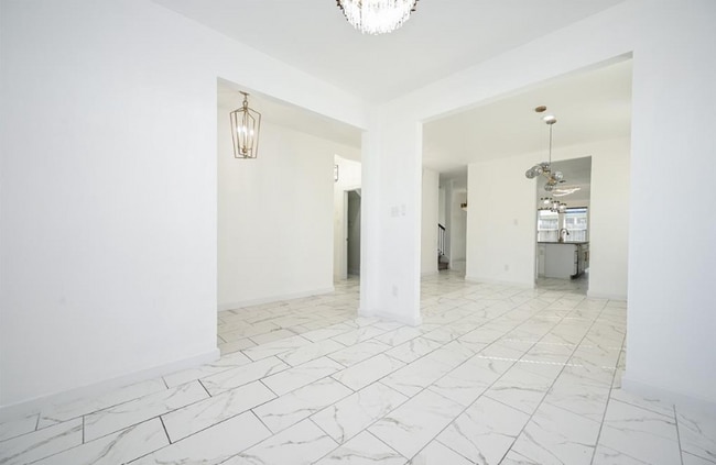 Foto del edificio - 15106 Timberson Rdg Ln