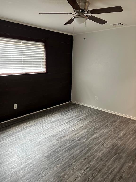 Foto del edificio - 507 Hilltop Ln
