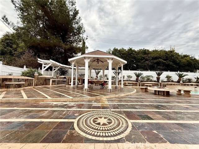 Foto del edificio - 24204 Calvert St