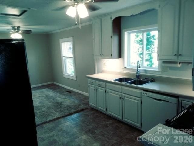 Building Photo - 1526 Reid St