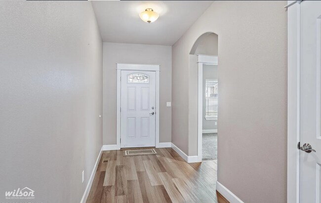 Foto del edificio - 209 N 89th Ave
