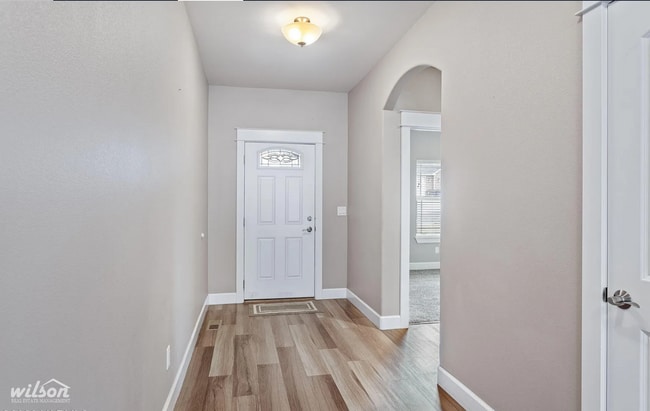Building Photo - 209 N 89th Ave