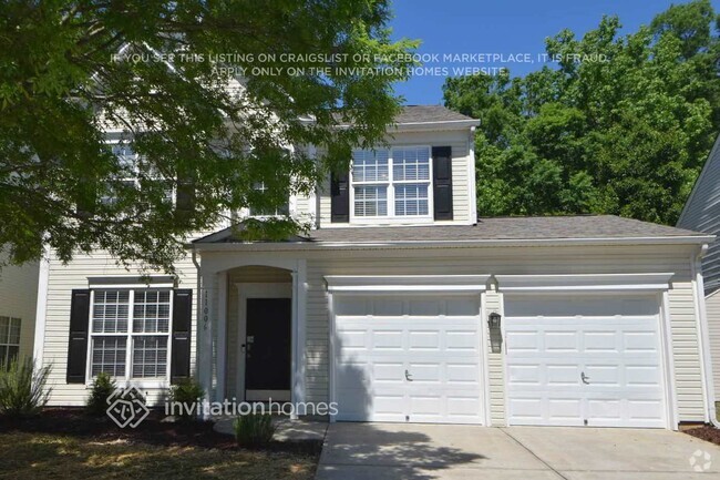 Building Photo - 11006 Holm Oak Pl