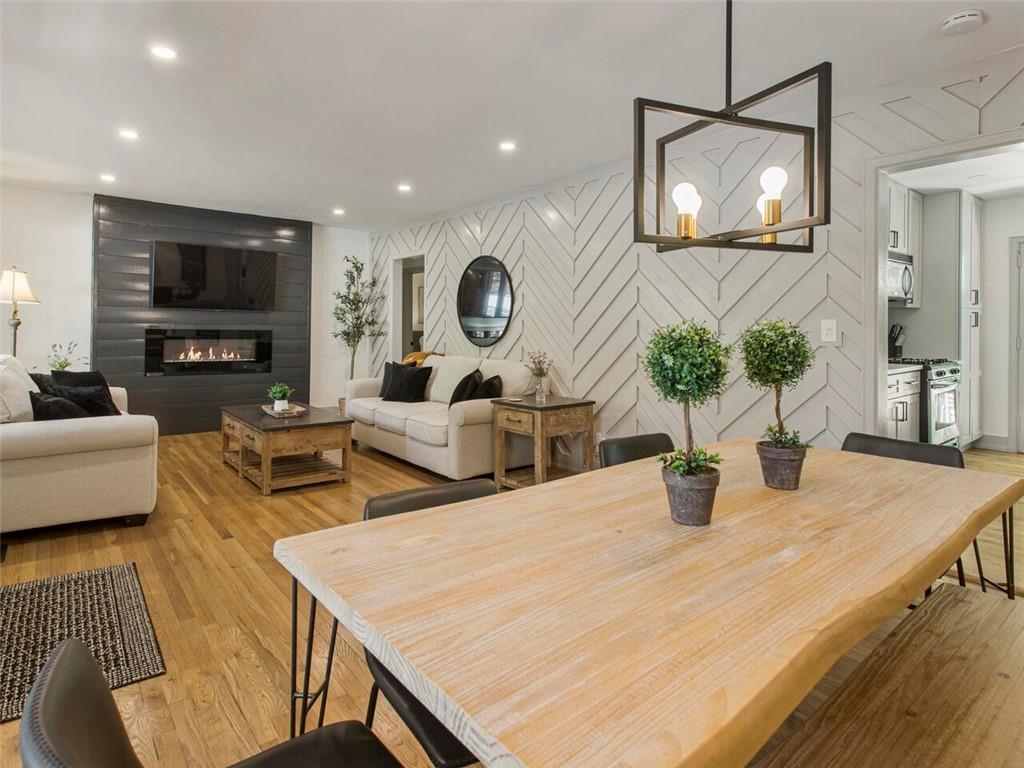 Foto principal - 1572 Berkeley Ln NE