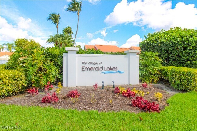 Foto del edificio - 7794 Emerald Cir