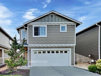 Building Photo - 14708 47th Ave NE