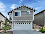 Primary Photo - 14708 47th Ave NE