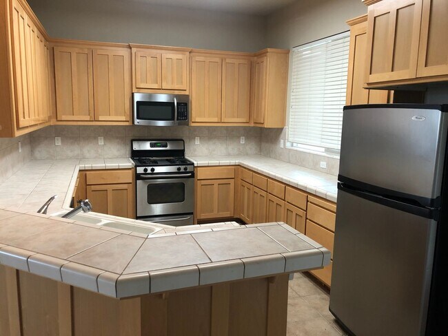 Foto del edificio - Gorgeous House in Cal Park - Available Soon!!