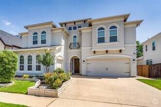 Building Photo - 12901 Condit Ranch Rd