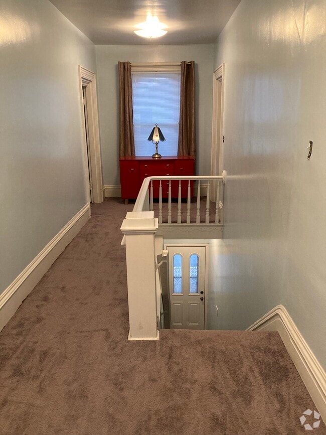 Apartments for rent in Latrobe PA 21 Rentals