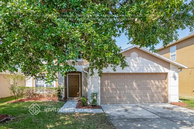 Building Photo - 2251 Martins Run