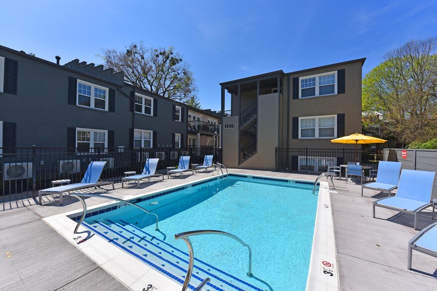 The Avenue Apartments In Highlands Rentals Louisville Ky The Avenue Apartments In Highlands Rentals Louisville Ky