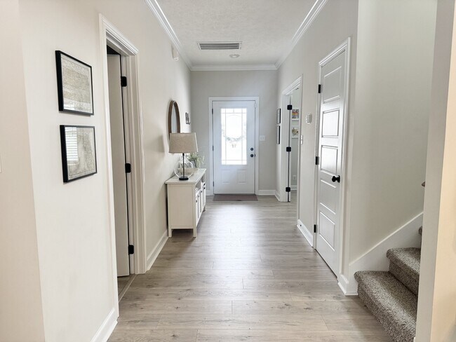 Foto del edificio - 958 Alton Dr