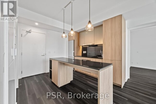 Building Photo - 25 Ordnance St