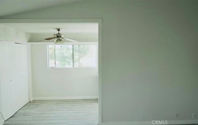 Foto del edificio - 23232 Orange Ave