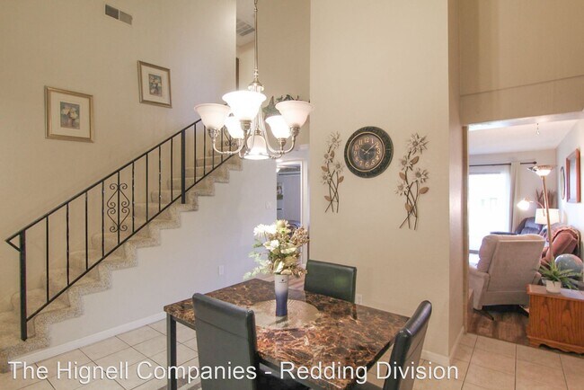 Foto del edificio - 3 br, 2.5 bath House - 1938 Bechelli Ln.