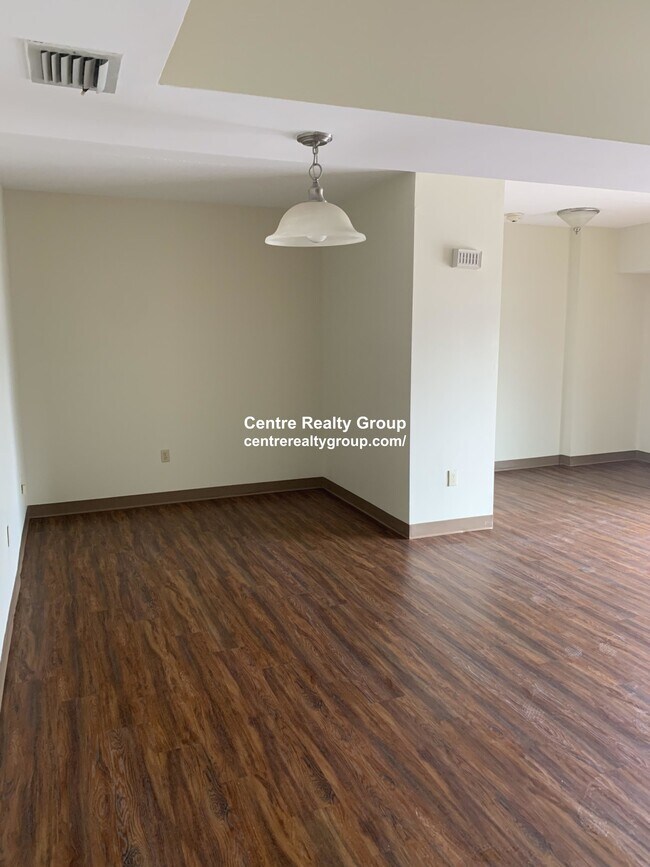 Foto del edificio - 2271 Washington St