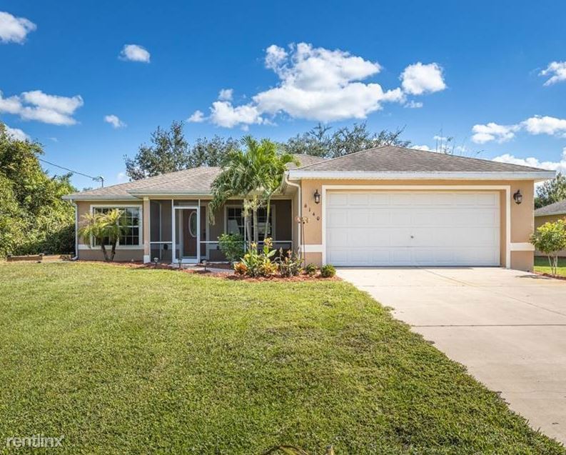 6140 Laurelwood Dr, Fort Myers, FL 33905