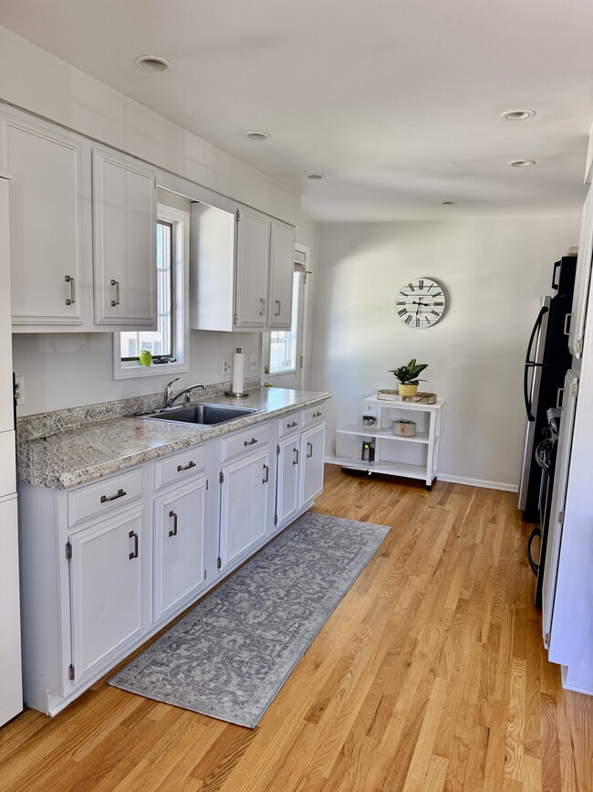 Foto del edificio - 15 Welch Ter