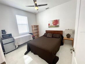Building Photo - 625 Willett Dr