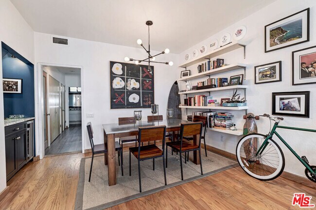 Foto del edificio - 1133 24th St