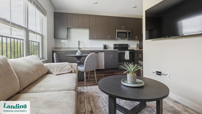 Foto del edificio - 1010 Enclave Blvd