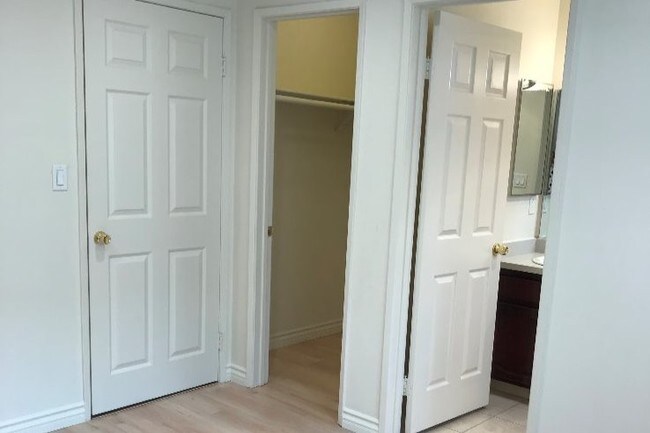 531 Oak St Unit 9 Glendale Ca 91204 Apartment For Rent In