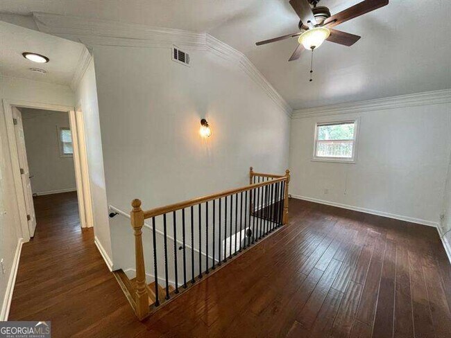 Foto del edificio - 8940 Bay Dr