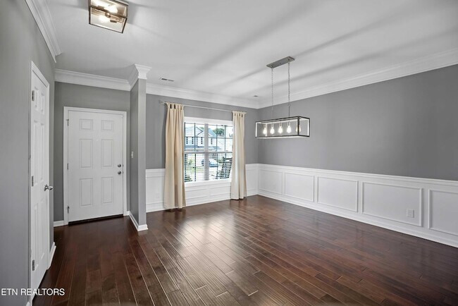 Foto del edificio - 344 Caboose Ln