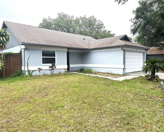 Foto del edificio - 1411 Topsail Pl