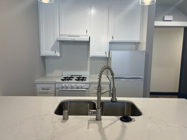 Foto del edificio - 4014 Emerald St